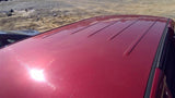 Roof Sunroof Without Roof Rack Fits 0818 CARAVAN 3478650