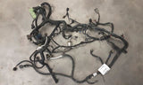 SUBURBN15 2017 Engine Wire Harness 460470