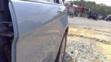 Driver Rear Side Door Sedan Electric Fits 1114 200 4669301