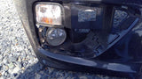 Passenger Corner/Park Light Park Lampturn Signal Fits 1520 WRX 3567500