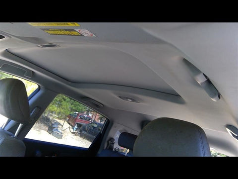 CR-V      2008 Headliner 3297060