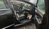 Steering Gear/Rack Opt Gna Fits 17 LACROSSE 46141110