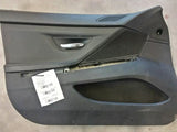 640I      2014 Door Trim Panel, Front 3069751