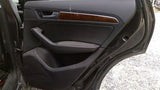 Q5 AUDI   2015 Door Trim Panel Rear 3522150