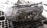 Automatic Transmission 3.0L Gasoline Fits 1115 AUDI Q7 3548701
