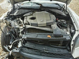 Carrier 3.0L Diesel 3.64 Ratio Front Fits 0910 BMW X5 3152908