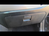 SPORTAGE  2014 Glove Box 4707090