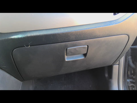 SPORTAGE  2014 Glove Box 4707090