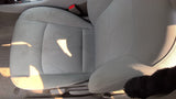 Driver Front Seat Bucket - Cloth Manual Fits 16-25 MALIBU 4850991