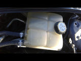 Coolant Reservoir C70 Fits 06-13 VOLVO 70 SERIES 3322760