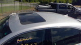 Roof Sunroof SWB Fits 0713 LEXUS LS460 3397820