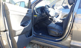 Fuel Tank FWD Fits 17-22 SPORTAGE 47919010