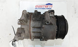 AC Compressor Sedan AWD Fits 1415 LEXUS IS250 4763361