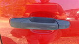 Passenger Door Handle Exterior Door Front Fits 0714 SIERRA 2500 PICKUP 4626600