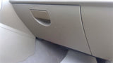 PATRIOT   2008 Glove Box 3517360