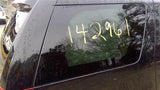 Passenger Right Quarter Glass Fits 09-14 ESCALADE 3463940