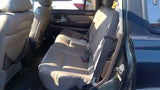 LANDCRUIS 1996 Seat Rear 4625980