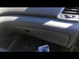 TUCSON    2016 Glove Box 3357350