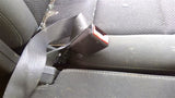 Seat Belt Front Classic Style Limited Fits 1419 SIERRA 1500 PICKUP 4573560
