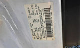 DAKOTA    2005 THIRD BRAKE LIGHT LAMP 33674510