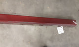328I      2014 Rocker Panel Moulding 4600272