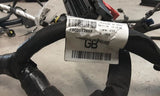 XE        2017 Engine Wire Harness 460931