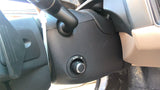 Steering Column Power Tilt And Telescopic Fits 17-19 XE 4806080
