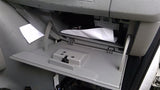 E150      2012 Glove Box 3548211