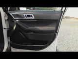 EXPLORER  2015 Front Door Trim Panel 4772820