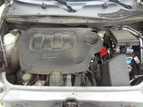 09 CADILLAC XLR ENGINE ECM 2205189