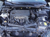 07 SCION TC ENGINE COVER 1945846