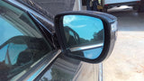 Passenger Side View Mirror Power With Surround View Fits 14-16 EQUUS 4861881