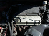 Driver Front Seat Bucket Manual Cloth Fits 06 ECLIPSE 34372110