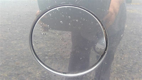 EXCURSION 2000 Fuel Filler Door 3383180