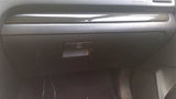 WRX       2016 Glove Box 4556590