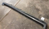 MAZDA 6   2007 Rocker Panel Moulding 3515691