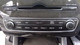 Audio Equipment Radio Receiver ID 965603R105 Fits 1415 CADENZA 3556540