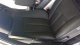 Passenger Front Seat Bucket Cloth Manual Fits 1517 EXPEDITION 3507700