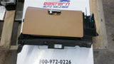 CAYMAN    2007 Glove Box 2628642