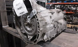 Automatic Transmission RWD Fits 1416 BMW 228i 4599830