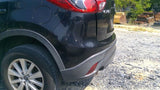 Rear Bumper Fits 1316 MAZDA CX5 4675641