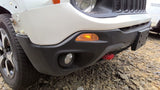 Front Bumper Turn Signals In Lower Cover Fits 19-23 RENEGADE 4864311