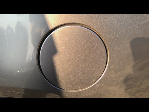 SANTA FE  2015 Fuel Filler Door 4725620