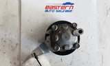 Power Steering Pump 6 Cylinder Fits 0913 INFINITI FX SERIES 4739531