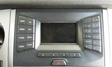 Passenger Front Seat Bucket Cloth Manual Fits 1517 EXPEDITION 3507709