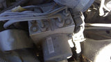 AntiLock Brake Part Assembly Thru 8/15/10 Fits 11 MUSTANG 3614250