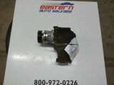 Transfer Case Automatic Transmission Fits 0204 CRV 2449960