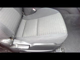 Passenger Front Seat Bucket Coupe Cloth Fits 13-16 GENESIS 3313750
