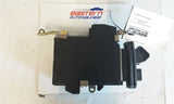 Engine ECM Electronic Control Module Manual Fits 0607 MAZDA RX8 4681101