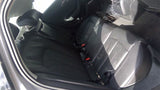 A6 AUDI   2016 Seat Rear 3572800